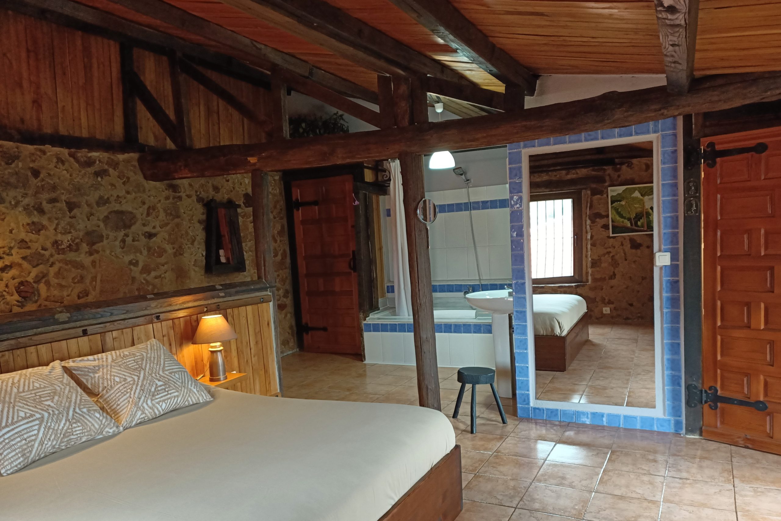 casillon2amplia