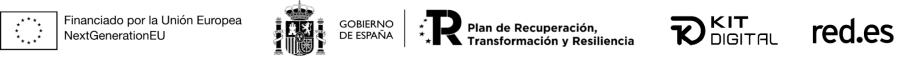 Cliesdfsdfnt-Logos-2